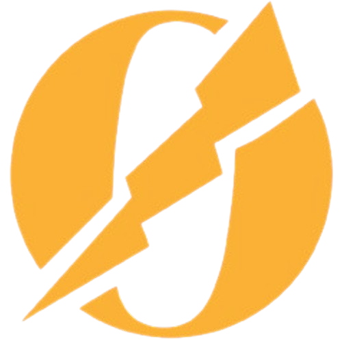 Logo Grupo OLV